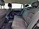 Volkswagen&nbsp;Passat Variant&nbsp;<small><strong>2.0 TDI DSG | BREZ POLOGA | VELIKI SERVIS | MASA�A</strong></small>