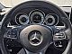 Mercedes-Benz&nbsp;CLS-Razred&nbsp;<small><strong>CLS 220 Blue TEC-LEASING-LEANPAY-KREDIT-SLO-LED</strong></small>