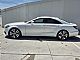 Mercedes-Benz&nbsp;CLS-Razred&nbsp;<small><strong>CLS 220 Blue TEC-LEASING-LEANPAY-KREDIT-SLO-LED</strong></small>
