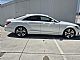 Mercedes-Benz&nbsp;CLS-Razred&nbsp;<small><strong>CLS 220 Blue TEC-LEASING-LEANPAY-KREDIT-SLO-LED</strong></small>
