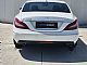 Mercedes-Benz&nbsp;CLS-Razred&nbsp;<small><strong>CLS 220 Blue TEC-LEASING-LEANPAY-KREDIT-SLO-LED</strong></small>