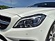 Mercedes-Benz&nbsp;CLS-Razred&nbsp;<small><strong>CLS 220 Blue TEC-LEASING-LEANPAY-KREDIT-SLO-LED</strong></small>