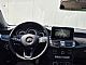 Mercedes-Benz&nbsp;CLS-Razred&nbsp;<small><strong>CLS 220 Blue TEC-LEASING-LEANPAY-KREDIT-SLO-LED</strong></small>