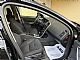 Volvo&nbsp;XC60&nbsp;<small><strong>2.0 AUTOMATIK NAVI TEMP ALU KLJUKA ODLI�EN</strong></small>