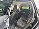 Volvo&nbsp;XC60&nbsp;<small><strong>2.0 AUTOMATIK NAVI TEMP ALU KLJUKA ODLI�EN</strong></small>