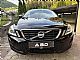 Volvo&nbsp;XC60&nbsp;<small><strong>2.0 AUTOMATIK NAVI TEMP ALU KLJUKA ODLI�EN</strong></small>