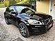 Volvo&nbsp;XC60&nbsp;<small><strong>2.0 AUTOMATIK NAVI TEMP ALU KLJUKA ODLI�EN</strong></small>