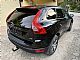 Volvo&nbsp;XC60&nbsp;<small><strong>2.0 AUTOMATIK NAVI TEMP ALU KLJUKA ODLI�EN</strong></small>