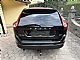 Volvo&nbsp;XC60&nbsp;<small><strong>2.0 AUTOMATIK NAVI TEMP ALU KLJUKA ODLI�EN</strong></small>