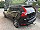 Volvo&nbsp;XC60&nbsp;<small><strong>2.0 AUTOMATIK NAVI TEMP ALU KLJUKA ODLI�EN</strong></small>