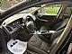 Volvo&nbsp;XC60&nbsp;<small><strong>2.0 AUTOMATIK NAVI TEMP ALU KLJUKA ODLI�EN</strong></small>