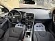 Volvo&nbsp;XC60&nbsp;<small><strong>2.0 AUTOMATIK NAVI TEMP ALU KLJUKA ODLI�EN</strong></small>