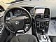 Volvo&nbsp;XC60&nbsp;<small><strong>2.0 AUTOMATIK NAVI TEMP ALU KLJUKA ODLI�EN</strong></small>