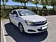 Opel&nbsp;Astra&nbsp;<small><strong>1.7 CDTI GTC EDITION</strong></small>