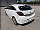 Opel&nbsp;Astra&nbsp;<small><strong>1.7 CDTI GTC EDITION</strong></small>