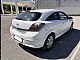 Opel&nbsp;Astra&nbsp;<small><strong>1.7 CDTI GTC EDITION</strong></small>