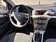 Opel&nbsp;Astra&nbsp;<small><strong>1.7 CDTI GTC EDITION</strong></small>