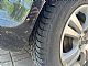 Opel&nbsp;Corsa&nbsp;<small><strong>Enjoy 1.4 16V</strong></small>