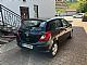 Opel&nbsp;Corsa&nbsp;<small><strong>Enjoy 1.4 16V</strong></small>