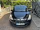 Opel&nbsp;Corsa&nbsp;<small><strong>Enjoy 1.4 16V</strong></small>