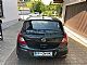 Opel&nbsp;Corsa&nbsp;<small><strong>Enjoy 1.4 16V</strong></small>