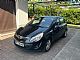 Opel&nbsp;Corsa&nbsp;<small><strong>Enjoy 1.4 16V</strong></small>