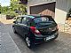 Opel&nbsp;Corsa&nbsp;<small><strong>Enjoy 1.4 16V</strong></small>