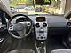 Opel&nbsp;Corsa&nbsp;<small><strong>Enjoy 1.4 16V</strong></small>