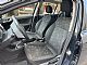 Opel&nbsp;Corsa&nbsp;<small><strong>Enjoy 1.4 16V</strong></small>