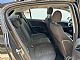 Opel&nbsp;Corsa&nbsp;<small><strong>Enjoy 1.4 16V</strong></small>
