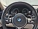 BMW&nbsp;serija X5:&nbsp;<small><strong>xDrive30d M Avt.-LEASING-LEANPAY-KREDIT-SLO-PANO</strong></small>
