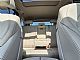 BMW&nbsp;serija X5:&nbsp;<small><strong>xDrive30d M Avt.-LEASING-LEANPAY-KREDIT-SLO-PANO</strong></small>