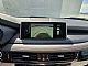 BMW&nbsp;serija X5:&nbsp;<small><strong>xDrive30d M Avt.-LEASING-LEANPAY-KREDIT-SLO-PANO</strong></small>