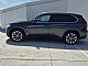 BMW&nbsp;serija X5:&nbsp;<small><strong>xDrive30d M Avt.-LEASING-LEANPAY-KREDIT-SLO-PANO</strong></small>