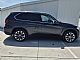BMW&nbsp;serija X5:&nbsp;<small><strong>xDrive30d M Avt.-LEASING-LEANPAY-KREDIT-SLO-PANO</strong></small>