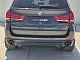 BMW&nbsp;serija X5:&nbsp;<small><strong>xDrive30d M Avt.-LEASING-LEANPAY-KREDIT-SLO-PANO</strong></small>