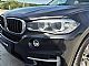 BMW&nbsp;serija X5:&nbsp;<small><strong>xDrive30d M Avt.-LEASING-LEANPAY-KREDIT-SLO-PANO</strong></small>
