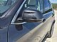 BMW&nbsp;serija X5:&nbsp;<small><strong>xDrive30d M Avt.-LEASING-LEANPAY-KREDIT-SLO-PANO</strong></small>
