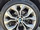 BMW&nbsp;serija X5:&nbsp;<small><strong>xDrive30d M Avt.-LEASING-LEANPAY-KREDIT-SLO-PANO</strong></small>