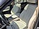 BMW&nbsp;serija X5:&nbsp;<small><strong>xDrive30d M Avt.-LEASING-LEANPAY-KREDIT-SLO-PANO</strong></small>