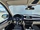 BMW&nbsp;serija X5:&nbsp;<small><strong>xDrive30d M Avt.-LEASING-LEANPAY-KREDIT-SLO-PANO</strong></small>