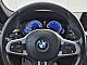 BMW&nbsp;serija 5 Touring:&nbsp;<small><strong>530d xDrive Touring M Avt. -LEASING-LEANPAY-KREDIT</strong></small>