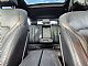 BMW&nbsp;serija 5 Touring:&nbsp;<small><strong>530d xDrive Touring M Avt. -LEASING-LEANPAY-KREDIT</strong></small>