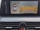 BMW&nbsp;serija 5 Touring:&nbsp;<small><strong>530d xDrive Touring M Avt. -LEASING-LEANPAY-KREDIT</strong></small>