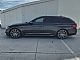 BMW&nbsp;serija 5 Touring:&nbsp;<small><strong>530d xDrive Touring M Avt. -LEASING-LEANPAY-KREDIT</strong></small>