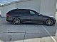 BMW&nbsp;serija 5 Touring:&nbsp;<small><strong>530d xDrive Touring M Avt. -LEASING-LEANPAY-KREDIT</strong></small>