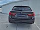 BMW&nbsp;serija 5 Touring:&nbsp;<small><strong>530d xDrive Touring M Avt. -LEASING-LEANPAY-KREDIT</strong></small>