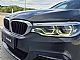 BMW&nbsp;serija 5 Touring:&nbsp;<small><strong>530d xDrive Touring M Avt. -LEASING-LEANPAY-KREDIT</strong></small>