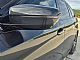 BMW&nbsp;serija 5 Touring:&nbsp;<small><strong>530d xDrive Touring M Avt. -LEASING-LEANPAY-KREDIT</strong></small>