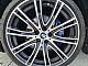 BMW&nbsp;serija 5 Touring:&nbsp;<small><strong>530d xDrive Touring M Avt. -LEASING-LEANPAY-KREDIT</strong></small>
